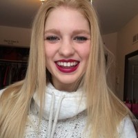 Natasha Murphy