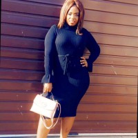 Ayanda Msane