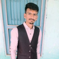Praveen Patidar