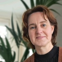 Carmen Derks