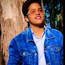 Lakshay Pasricha