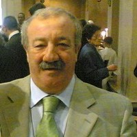 Raffaele Simbari
