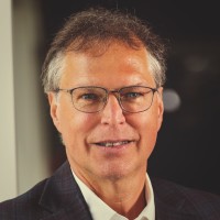 Pierre Lamarre