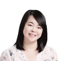 Serena Tang