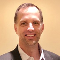 Michael Eck