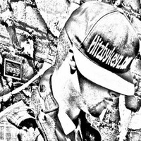 Hitz - by - Keyz