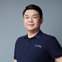 Xin Yao