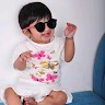 Pardeep Mehmi