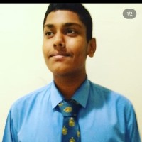 Advait Keskar