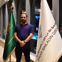 Muhammed Alattar