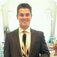 Evan Gray