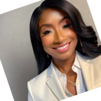 Melisa Miller-Shirley