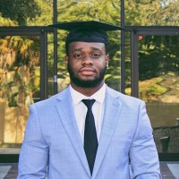 Michael Agu