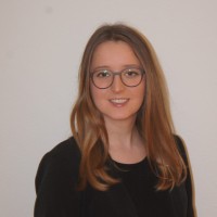 Noémie Schwizgebel