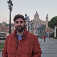 Mikel Méndez Costas