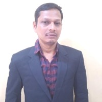 Murali Varma