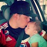 Andrew Laya
