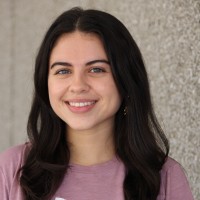 Sofia Rubio