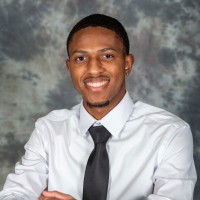 Joseph Counts