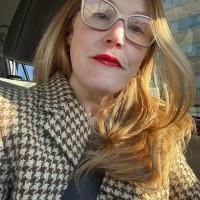 Amy K Tenbarge