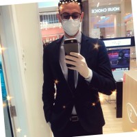 Mahmoud Farhat
