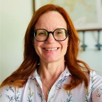 Michelle Doonkeen, Lcsw