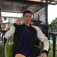 Jun Rey Lopez
