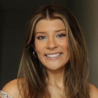 Olivia Nagel