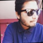 utkarsh jha