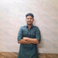 Manit Jain