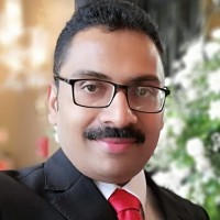 Sonu Kumar