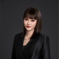Mengyan Liu