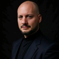 Olgen Dajlani