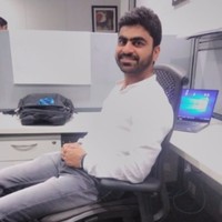 Amit Panday