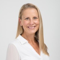 Maree Norton