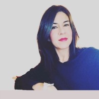 Laura Floris