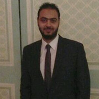 Mohamed Boghdady