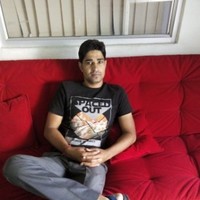 GANESH KUMAR SHARMA