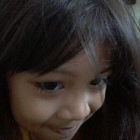 Lucil Oriola