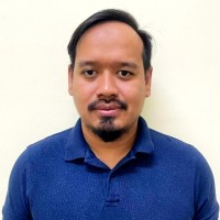 Hazwan Bakri