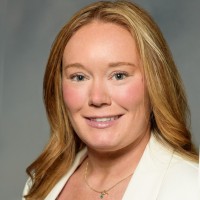 Jillian Langin