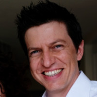 Lorenzo Calloni