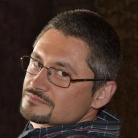 Vladislav Toshev