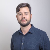 Pedro Noronha