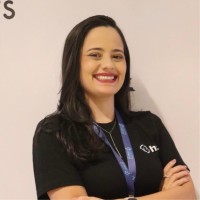 Adriana Moraes
