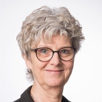 Regula Stettler
