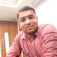 Bharat Goel