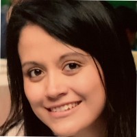 Adriana A.