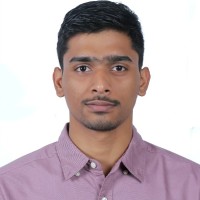 Anand Kumar Singh
