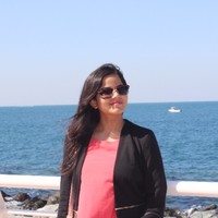 Akanksha Gagan